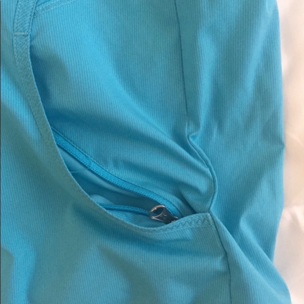 Lululemon Track Attack Jacket - 4 - image 8